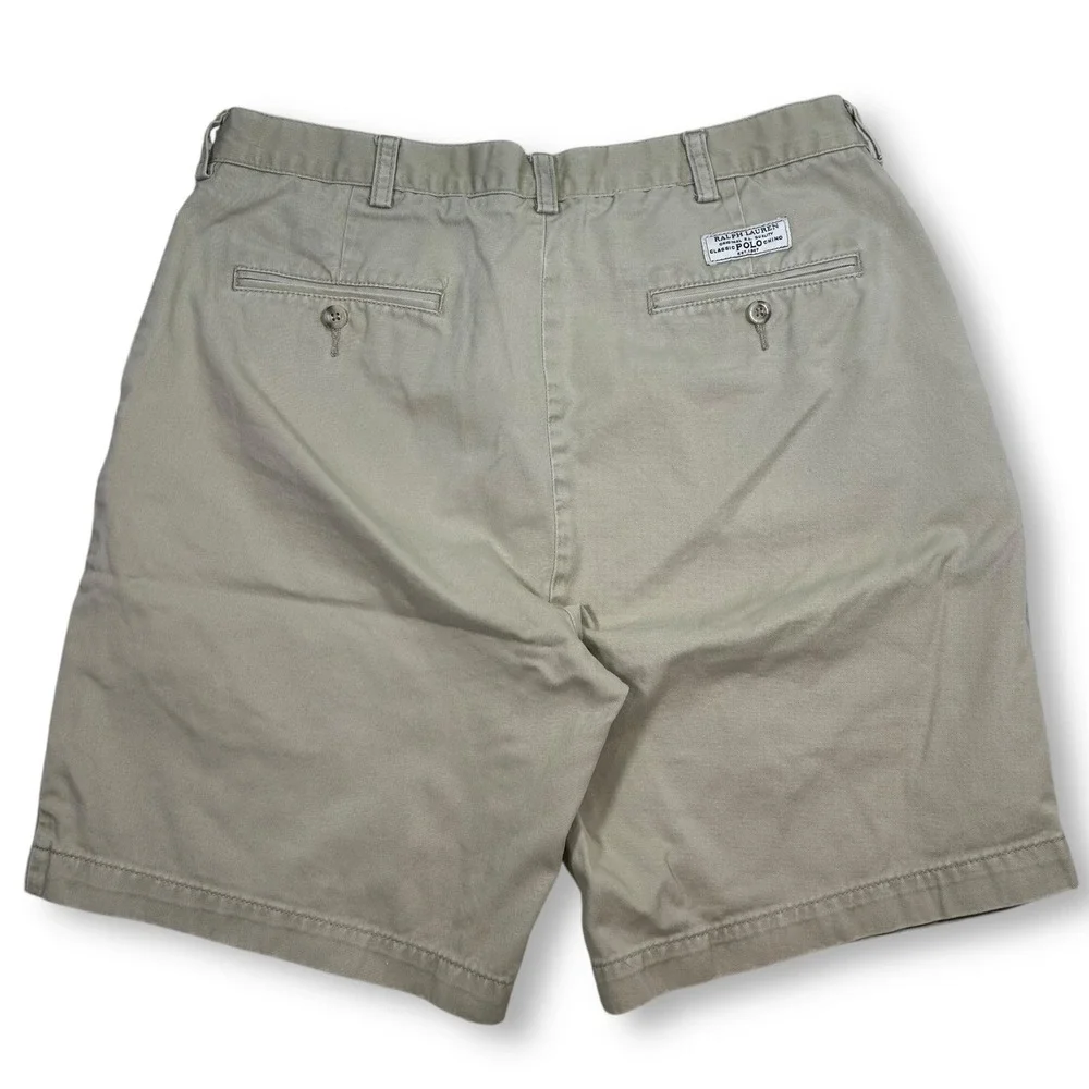 Polo Ralph Lauren good preowned